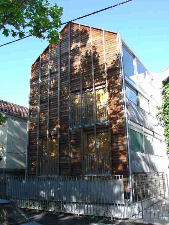 abbotsford charles street abbotsford charles street 77