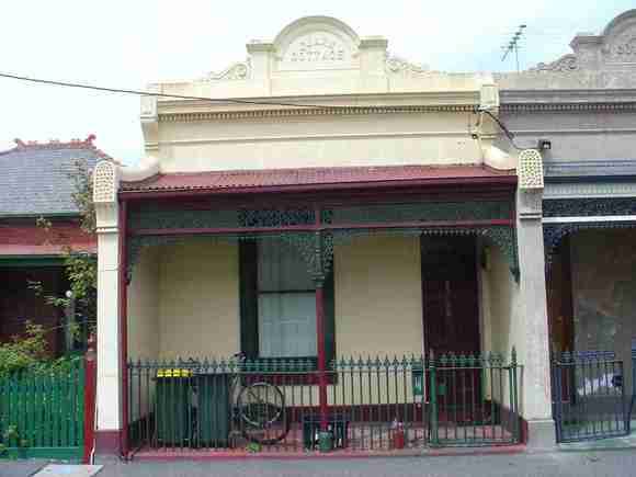 carlton north drummond street carlton north drummond street 634