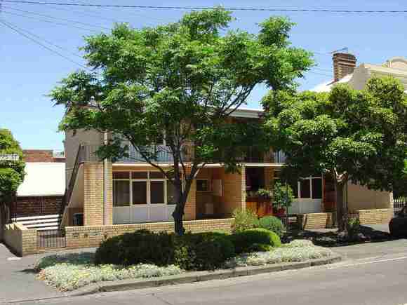 richmond gipps street richmond gipps street 18 unit 2