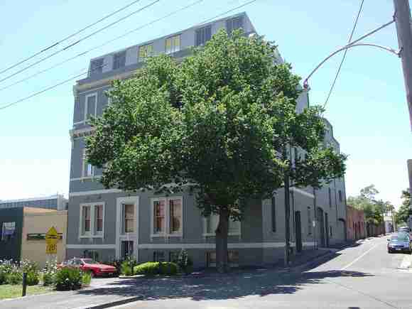 richmond gipps street richmond gipps street 29