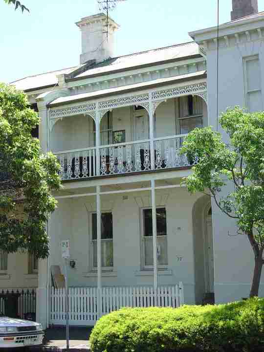 richmond gipps street richmond gipps street 37