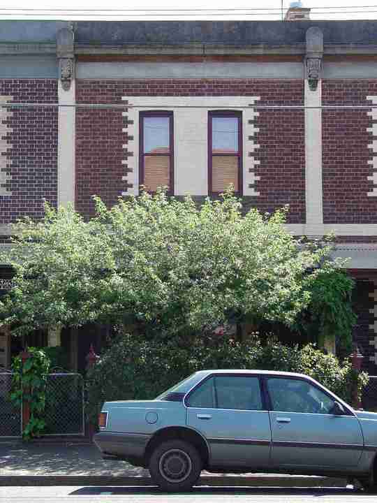 collingwood gipps street collingwood gipps street 54