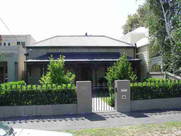 richmond coppin street richmond coppin street 243