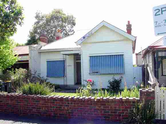 richmond coppin street richmond coppin street 249