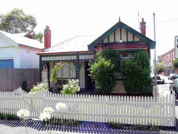 richmond coppin street richmond coppin street 251