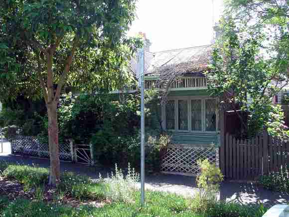 richmond coppin street richmond coppin street 255
