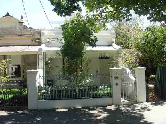 carlton north drummond street carlton north drummond street 981