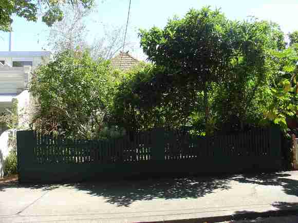 carlton north drummond street carlton north drummond street 985