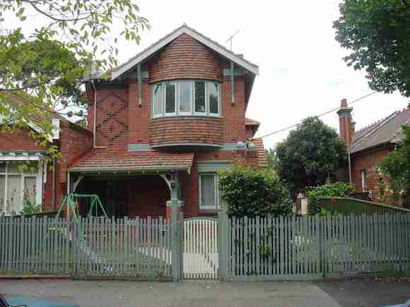 carlton north drummond street carlton north drummond street 988