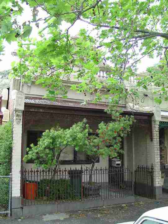 abbotsford charles street abbotsford charles street 104