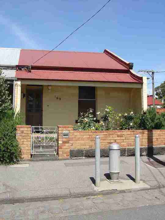 abbotsford gipps street abbotsford gipps street 169