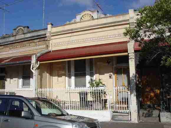 abbotsford charles street abbotsford charles street 151