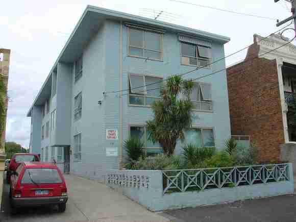 carlton north drummond street carlton north drummond street 778