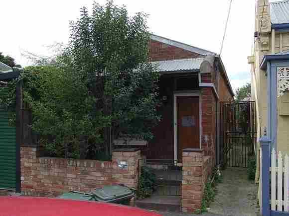 collingwood easey street collingwood easey street 96