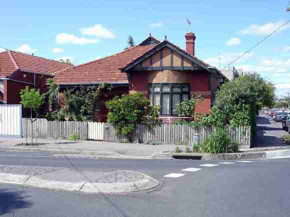 collingwood gold street collingwood gold street 56