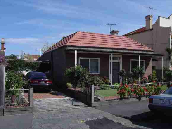 collingwood easey street collingwood easey street 123