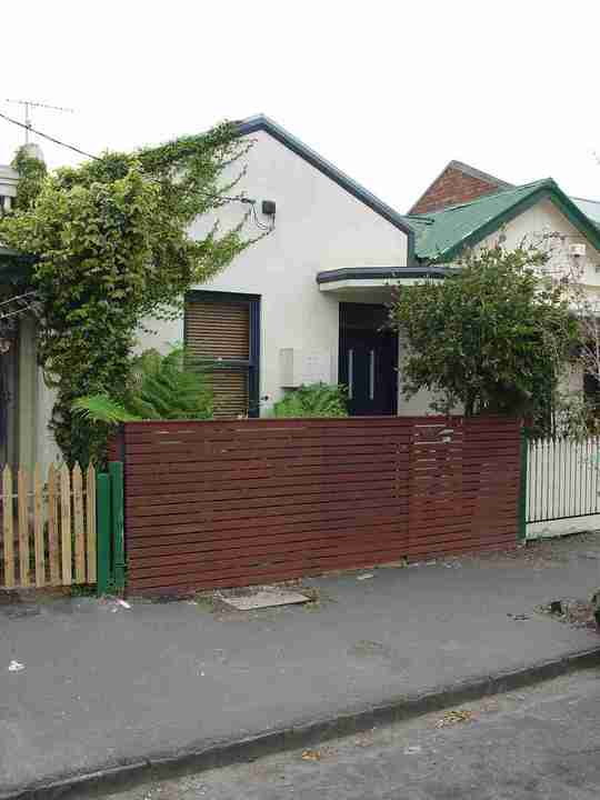 collingwood easey street collingwood easey street 124