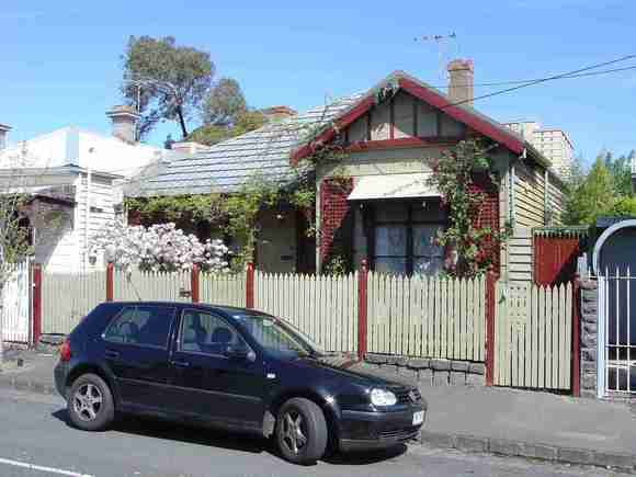 collingwood easey street collingwood easey street 129