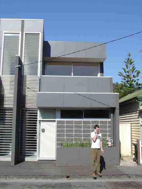 collingwood dight street collingwood dight street 32