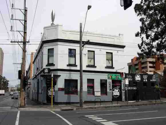 collingwood johnston street collingwood johnston street 67