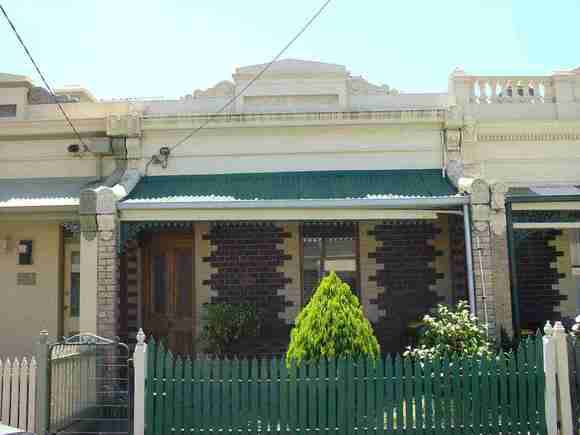 carlton north davis street carlton north davis street 50