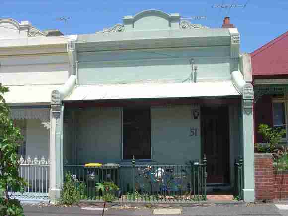 carlton north davis street carlton north davis street 51