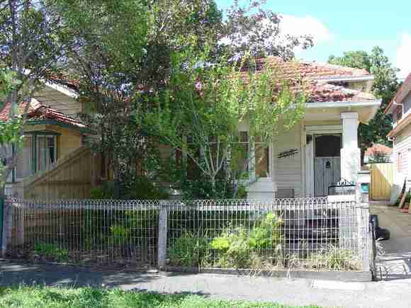 richmond hollick street richmond hollick street 4