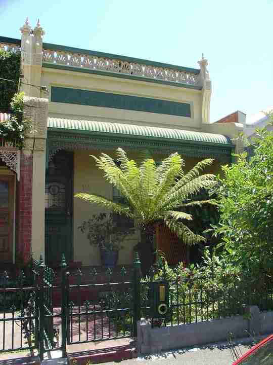 carlton north amess street carlton north amess street 191