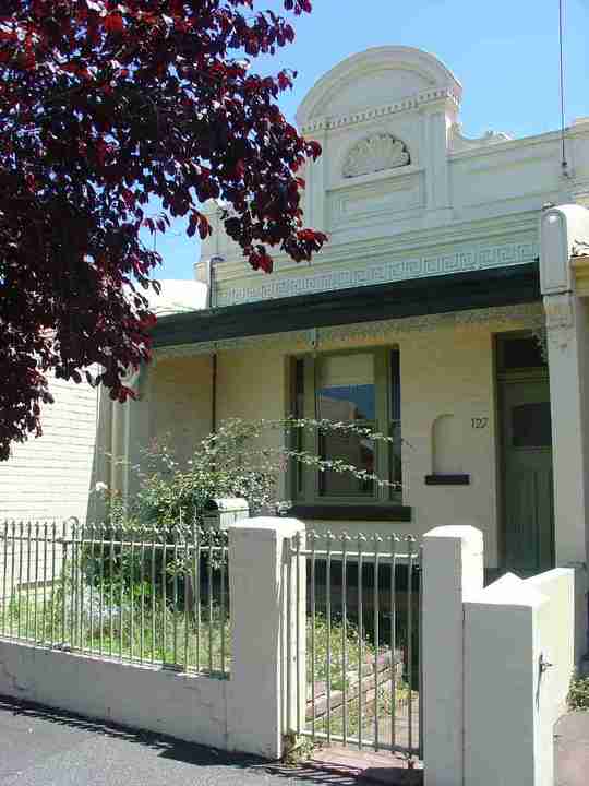 carlton north amess street carlton north amess street 127