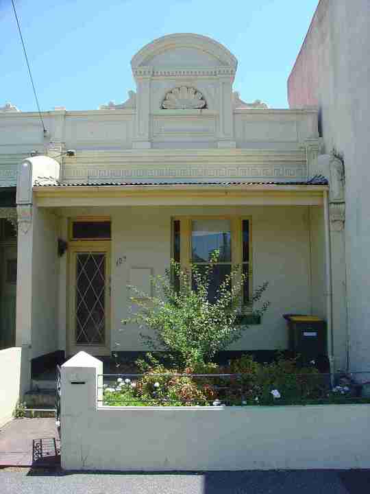 carlton north amess street carlton north amess street 129