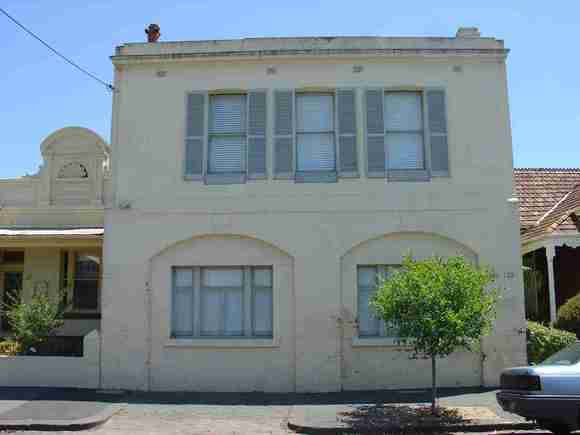 carlton north amess street carlton north amess street 131