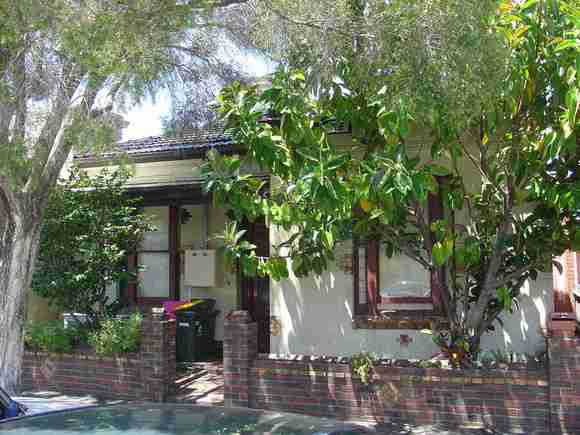 carlton north amess street carlton north amess street 132