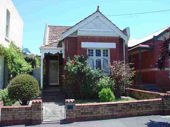 carlton north amess street carlton north amess street 135