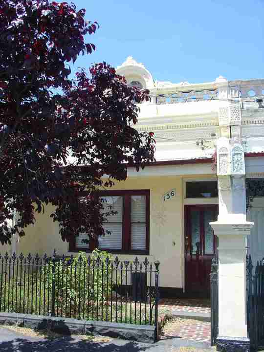 carlton north amess street carlton north amess street 136