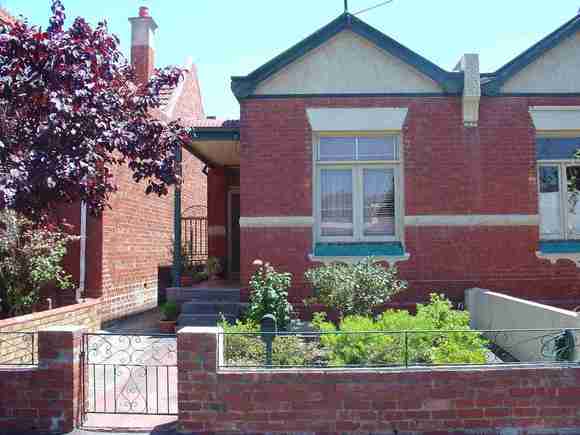 carlton north amess street carlton north amess street 137