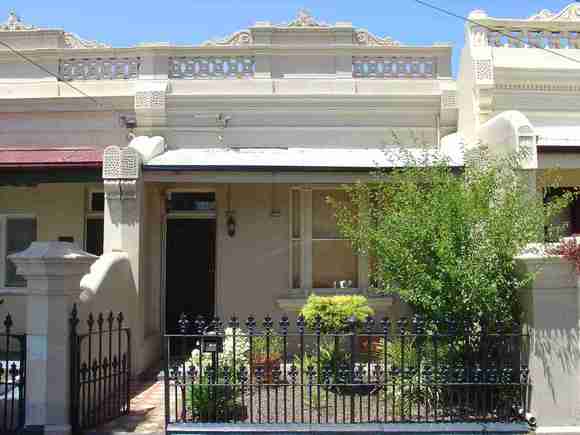 carlton north amess street carlton north amess street 138