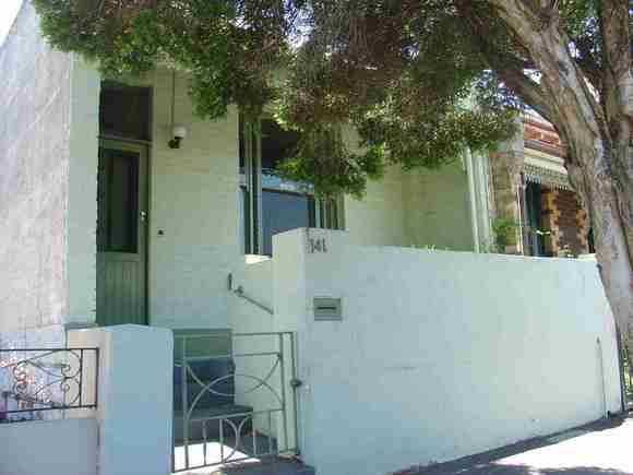 carlton north amess street carlton north amess street 141