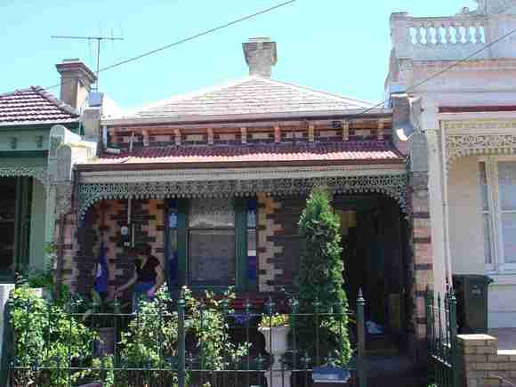 carlton north amess street carlton north amess street 143