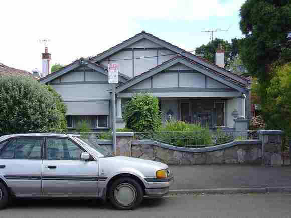 richmond goodwood street richmond goodwood street 32