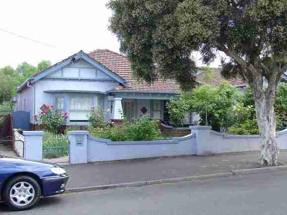 richmond goodwood street richmond goodwood street 34