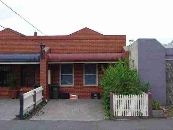 collingwood keele street collingwood keele street 112