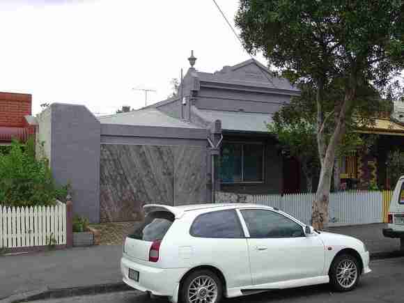 collingwood keele street collingwood keele street 116