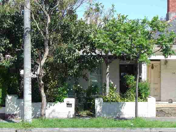 burnley loyola grove burnley loyola grove 16