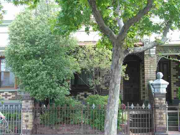carlton north nicholson street carlton north nicholson street 379