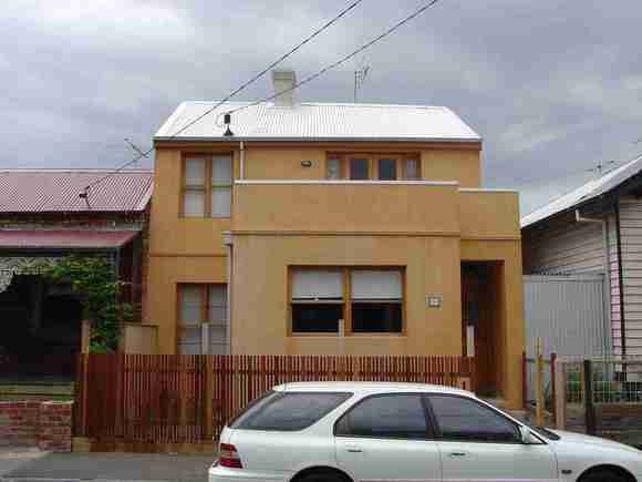 abbotsford park street abbotsford park street 86