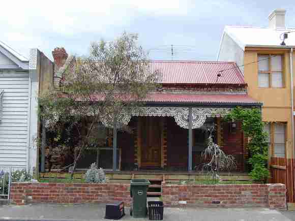 abbotsford park street abbotsford park street 88