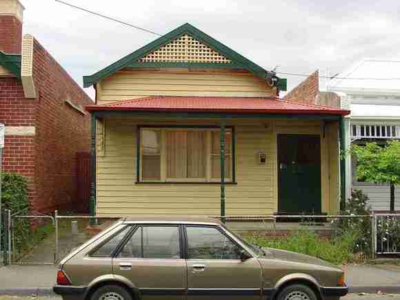 abbotsford park street abbotsford park street 92