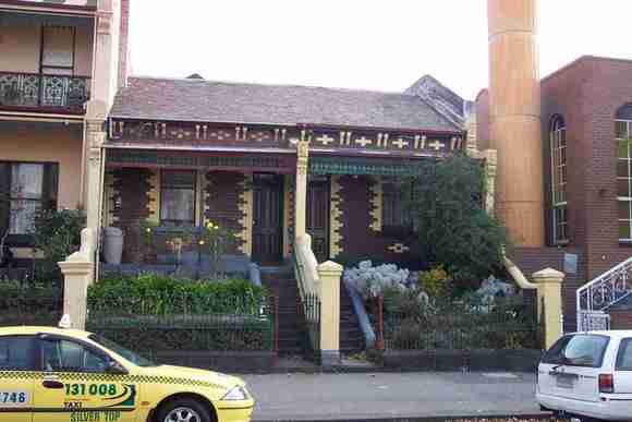 carlton north drummond street carlton north drummond street 763