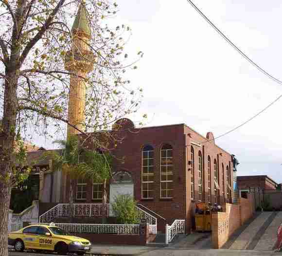 carlton north drummond street carlton north drummond street 765-769