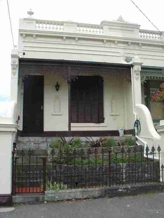 carlton north drummond street carlton north drummond street 766